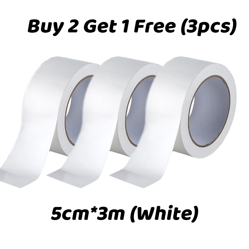⏳ Beperkte tijd! Universele sealingtape – waterdicht, zelfklevend en rekbaar, stopt lekkages snel en veilig.