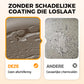 🔥Hot Sale 50% UIT🔥Uncoated Dikke IJzeren Pot
