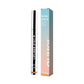 💄Tear-Off Lip Liner (best uitziende lipliner)