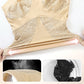 🏆 Bestseller 💕 Naadloze Shapewear – Slank Silhouet