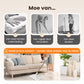 🧹 50% korting! Wegwerpstofdoekenset – 4 herbruikbare doeken, ideaal voor stof & vuil. Perfect voor huis, auto & kantoor! ✨🏠