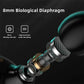 🎧 2026 draadloze in-ear oordopjes – actieve ruisonderdrukking, lage latency en kristalhelder geluid.