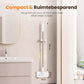 🧹 50% korting! Wegwerpstofdoekenset – 4 herbruikbare doeken, ideaal voor stof & vuil. Perfect voor huis, auto & kantoor! ✨🏠