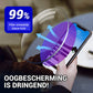 🔥 50% Korting 🔥 Multifocus Bril 👓 Scherp zicht dichtbij & veraf