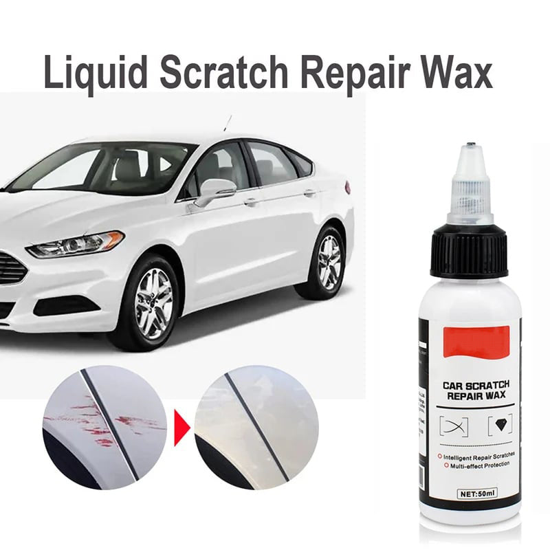 🔥Uitverkoop 49% Korting✨Ultimate Paint Restorer