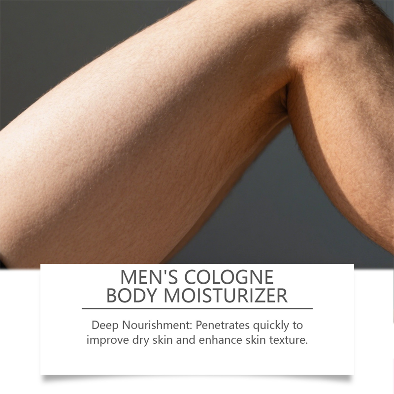 🧴 50% korting! Feromoon body butter voor mannen – 12 uur geur, shea- & cacaoboter, niet-vet & geur + hydratatie in één. 56.000+ mannen kozen dit! ✨💪