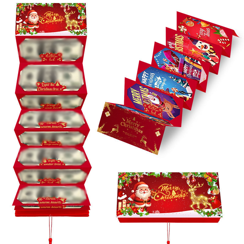💌 50% korting! Luxe kerstenveloppen – 12 stuks, met sluiting & kerstprint. Maak uw cadeau extra speciaal deze feestdagen! 🎅🎨