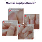 3-in-1 nagelverzorgingspen