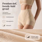 🏆💕 50% korting! Naadloze shapewear – 💃 slankt direct, 🤸 comfortabel & onzichtbaar onder kleding – bestseller!