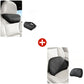 🚗 50% korting! Traagschuim hoofdsteun – verlicht rijvermoeidheid, ergonomisch & universeel. Perfect voor lange ritten & dagelijks woon-werk! 💤💪