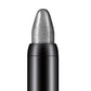 💥 50% korting! 15-kleuren oogschaduw- en eyelinerpotlood – glitter & metallic, waterproof en voor elke gelegenheid.