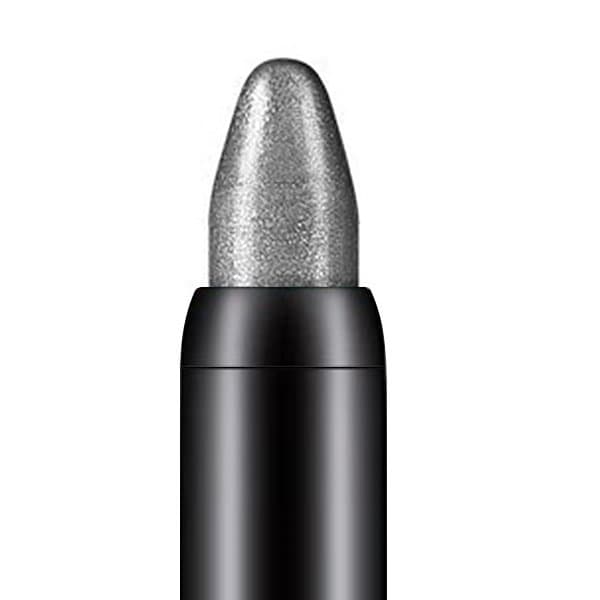 💥 50% korting! 15-kleuren oogschaduw- en eyelinerpotlood – glitter & metallic, waterproof en voor elke gelegenheid.