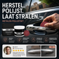 ✨ 50% korting! All-in-one metaalpolijstset – verwijdert roest & aanslag, herstelt glans voor alle metalen. Snel & eenvoudig! 🛡️🔧