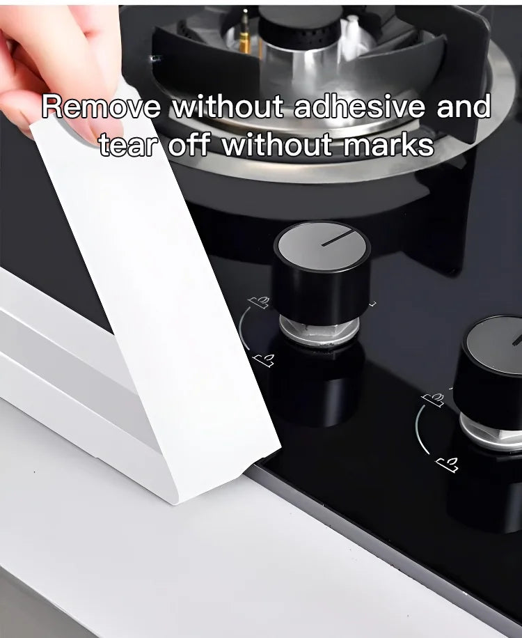 💥Antibacteriële en schimmelwerende pleister🔥Koop er 2 en krijg er 1 gratis (3 stuks)