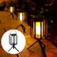 🔥Zonne-energie Campinglamp met 4 Lichtmodi