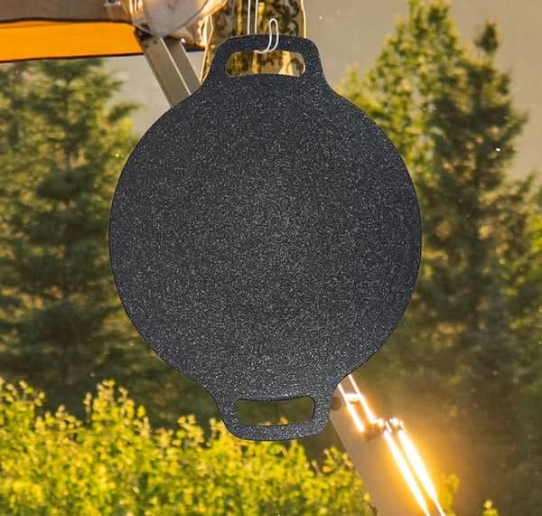 🔥🍳Korting voor beperkte tijd🔥Multifunctionele antiaanbakpan bakplaat