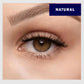 💖Laatste dag : Koop 1, krijg 1 GRATIS!!🎁 Premium Herbruikbare Magnetische Wimpers + Applicator
