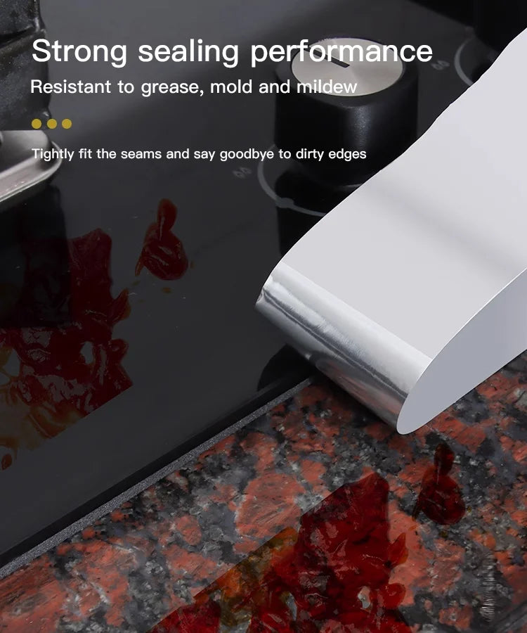 💥Antibacteriële en schimmelwerende pleister🔥Koop er 2 en krijg er 1 gratis (3 stuks)