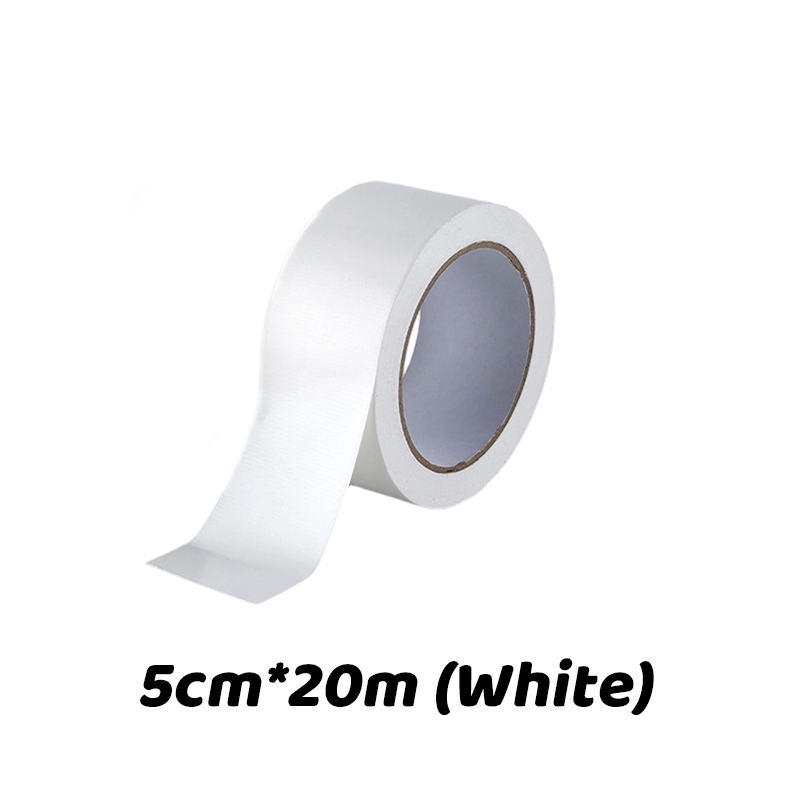 ⏳ Beperkte tijd! Universele sealingtape – waterdicht, zelfklevend en rekbaar, stopt lekkages snel en veilig.