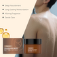 🧴 50% korting! Feromoon body butter voor mannen – 12 uur geur, shea- & cacaoboter, niet-vet & geur + hydratatie in één. 56.000+ mannen kozen dit! ✨💪
