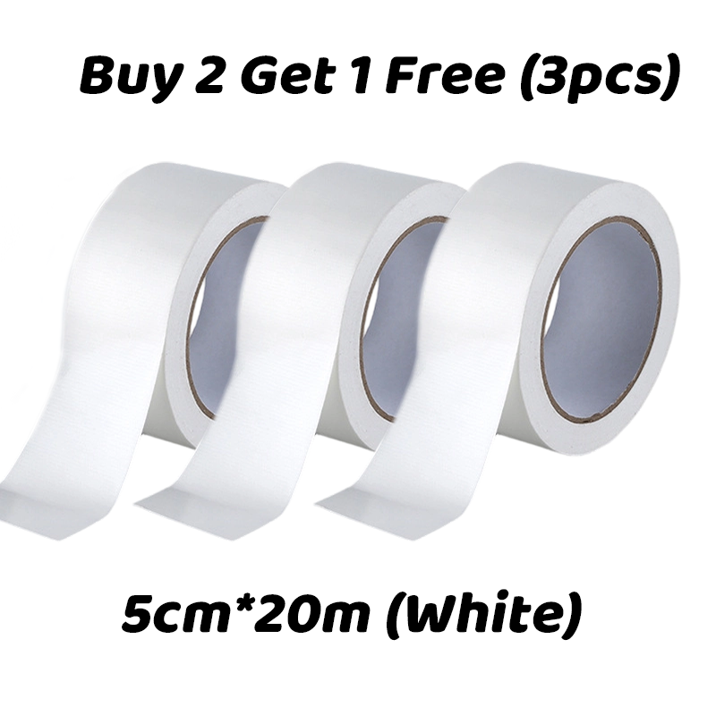 ⏳ Beperkte tijd! Universele sealingtape – waterdicht, zelfklevend en rekbaar, stopt lekkages snel en veilig.