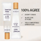 🌟 Bestseller! BB-crème met SPF 30 – verheldert, hydrateert en verzacht direct, voor een stralende teint.