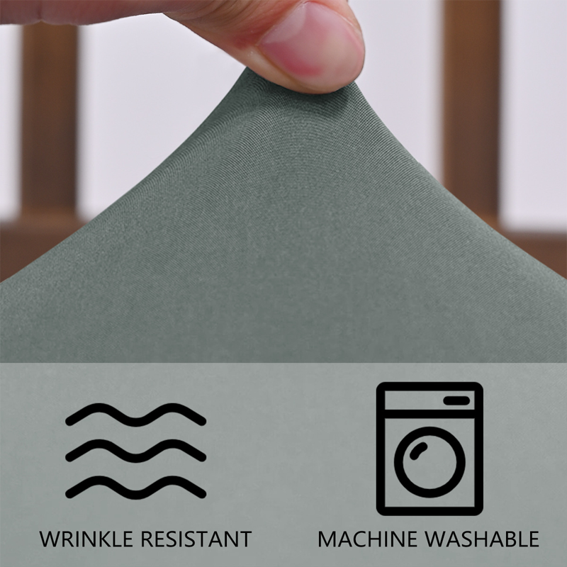 🔥Uitverkoop 49% Korting🔥Stretchy Waterdichte Stoelhoezen