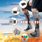 🧦 50% korting! Oplaadbare verwarmde sokken – 6000 mAh, tot 9 uur warmte & gelijkmatige koolstofvezelverwarming. Perfect voor skiën, wandelen & winteravonturen! ✨🔥