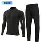 🎉Sneldrogende sportkleding voor fitness training