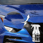 Auto Krasverwijderaar Voor Het Herstellen Van Oppervlaktevlekken