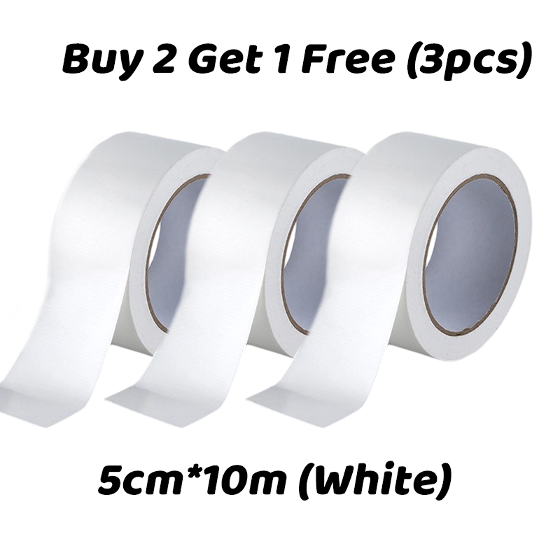 ⏳ Beperkte tijd! Universele sealingtape – waterdicht, zelfklevend en rekbaar, stopt lekkages snel en veilig.