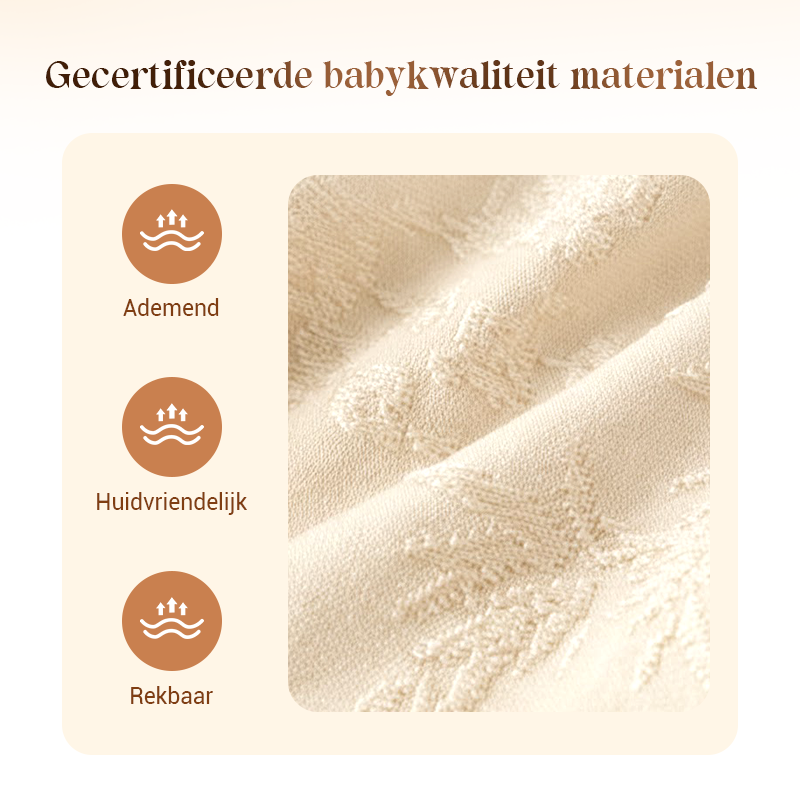 Comfort Voorsluiting & Draadvrije Naadloze Bh