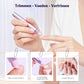 3-in-1 nagelverzorgingspen