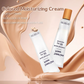 🌟 Bestseller! BB-crème met SPF 30 – verheldert, hydrateert en verzacht direct, voor een stralende teint.