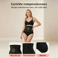 🥳Onmisbare aanbiedingen in 2026💞Vormgevende shorts met hoge taille