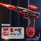 🌊Zomerkorting🔫💦Snelle modus IJsstraalpistool Waterpistool