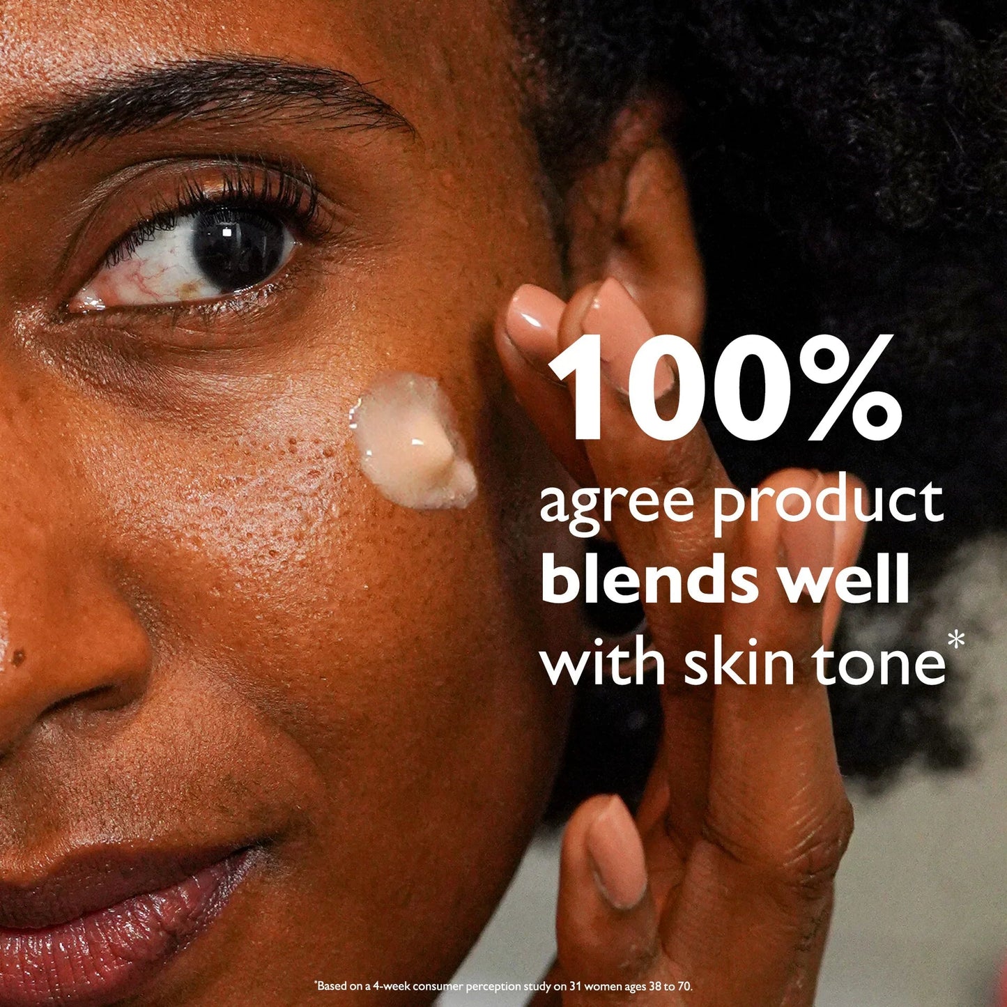 🏆Instant Makeup Primer For Face No-Filter Primer Instant Skin Tightener - Last Week To Enjoy 80% OFF✨