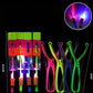 📢📢 1+1 GRATIS + 50% KORTING & Op voorraad⏰💓 LED Helikopter Shooters 😍💥 – 2 stuks voor de prijs van 1!