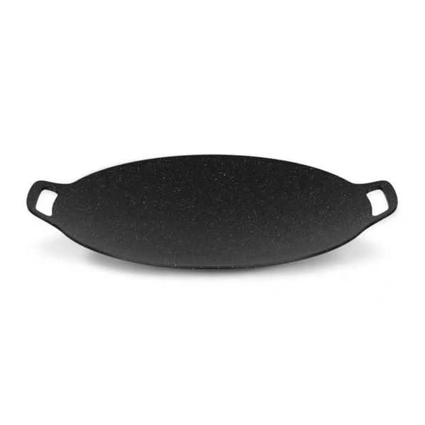 🔥🍳Korting voor beperkte tijd🔥Multifunctionele antiaanbakpan bakplaat