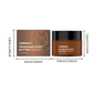 🧴 50% korting! Feromoon body butter voor mannen – 12 uur geur, shea- & cacaoboter, niet-vet & geur + hydratatie in één. 56.000+ mannen kozen dit! ✨💪