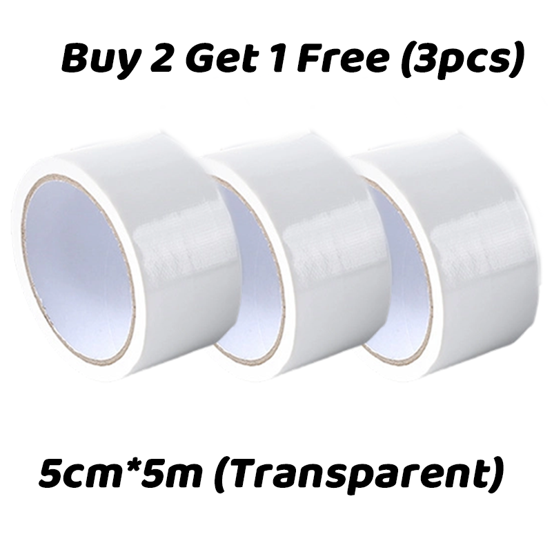 ⏳ Beperkte tijd! Universele sealingtape – waterdicht, zelfklevend en rekbaar, stopt lekkages snel en veilig.