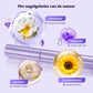 3-in-1 nagelverzorgingspen