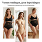 🥳Onmisbare aanbiedingen in 2026💞Vormgevende shorts met hoge taille