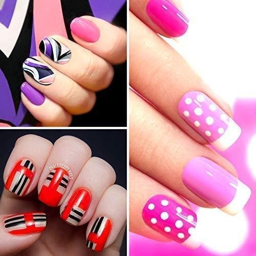 💅 Beperkte tijd: koop 1, krijg 1 gratis ✨ One Step Nagelgel Pen 🎨 Gratis draagbare mini UV-nagellamp 💡