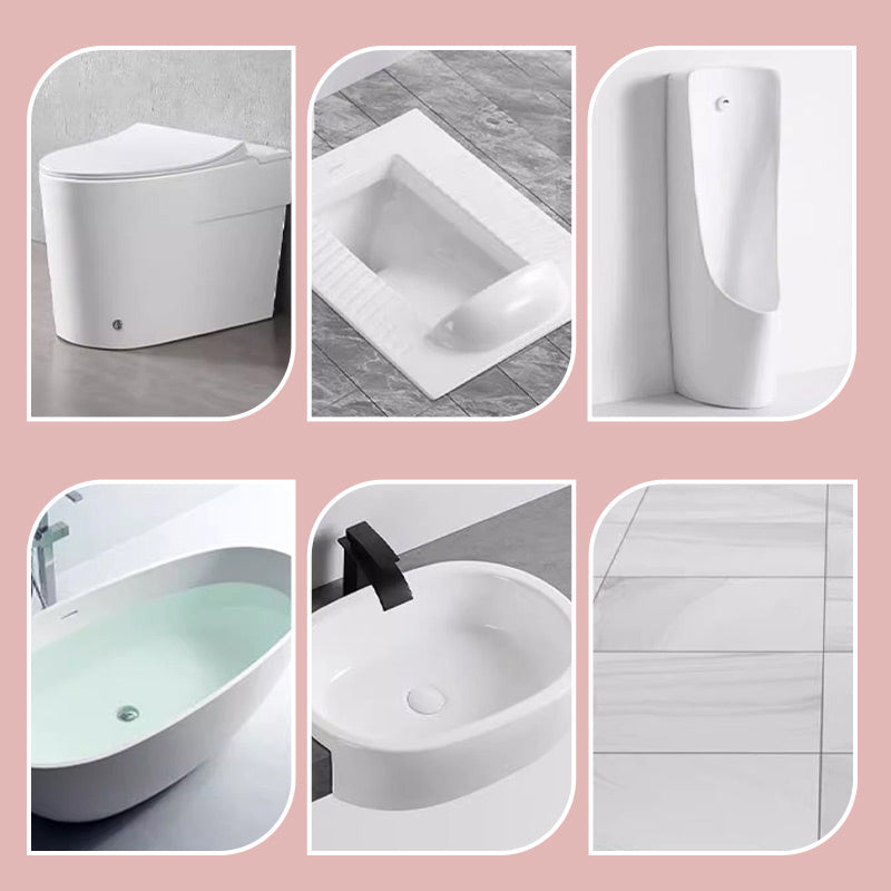 🚽 50% korting! Krachtige toiletreiniger – verwijdert urinesteen, roest & gele vlekken. Zacht, niet-irriterend & langdurige rozengeur. 300 ml! ✨🌸