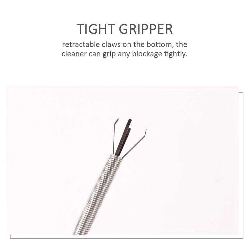 🛠️ Pipe Baggergereedschap🔥Kerst promotie