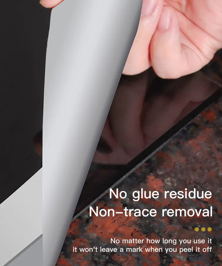 💥Antibacteriële en schimmelwerende pleister🔥Koop er 2 en krijg er 1 gratis (3 stuks)