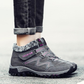 🔥Hete verkoop 50% korting🥾Thermische winter- en outdoorlaarzen voor dames/heren