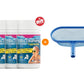 🏊‍♂️ 50% korting! Zwembadtabletten – kristalhelder water in minuten, chloorvrij en zonder gedoe!