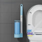 🔥2025 Badkamer Uitverkoop - 50% Korting🔥Wegwerp toiletreinigingssysteem